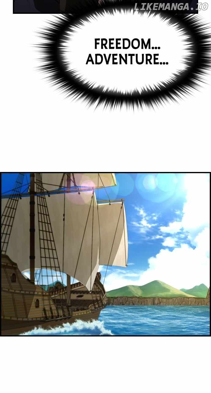 Bad Ending Maker Chapter 75 67